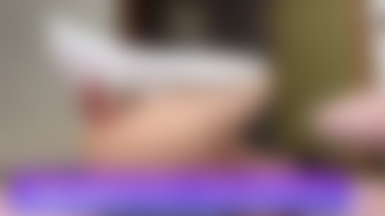 お試しプランです！
シルバープラン動画になります✨
もっと過激な動画は、ゴールドプランになります！ (2/2)