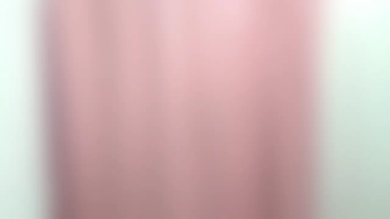ðåãã©ã³ã¯ãã¡ãâ¶ïžhttps://myfans.jp/vqgca2
ïœç¥è€»èšºå¯ã«ã«ã#01ïœEã«ãããã©ççšã®çŸäººOLããã®ãã£ã±ã蚺å¯
å¥åº·èšºæã§äŒæ¥ããããOLãããæ¥ãŸãã
ä»åæ€æ»ã«ã¯å
šãå¿
èŠã®ãªãä¹³éŠèšºå¯ãè¡ããŸããã
人ç®ãèŠèšãããããã«ãŒå
ã®åœŒå¥³ã®ãã©ãäºå調æ»ã
Eã«ããã®ãã©ãççšããŠããŸããã
ãããªäºåæ
å ±ãããã£ãããã¯ã¯ã¯ã¯ããããŸãããã
ä¹³æ¿ã®ã·ã³ãªããªãã確ãããããªãããŠ
ãã£ã±ãã®æè§Šããã£ããå ªèœã
ä¹³é åžåŒæ©ã§ä¹³éŠãåŒã£ã±ããš
å°ãé¡ãèµ€ãããŠãããŸããã
ãããã«æªèšãªè¡šæ
ã§èŠã€ããçŸå¥³OLããã
ãã®çææ°ãªç®ç·ãããŸããªãâŠã¢ãœã³ãåå¿ããŠããŸããŸãã
ãŸããæ¥å¹Žæ€èšºã«æ¥ãŠæ¬²ããã§ãã
â»ãã¡ãã®äœåã¯ãã«ãã©ã³ã§ãèŠèŽå¯èœã§ãã
ååãšã®éè€è³Œå
¥ã«ã泚æãã ããã (2/2)