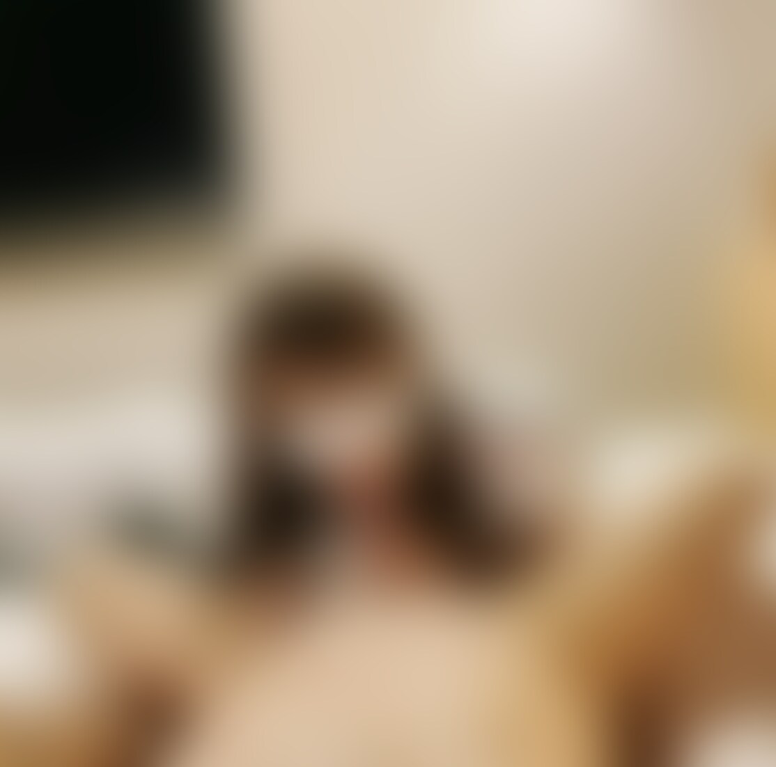運営削除になってしまったため編集して載せ直し💦
オフ動画💕
玉吸いやフェラチオでかなり濃厚に責めてますが射精シーンがないため単品購入はお安めに😅笑
でもえっちだとおもうので是非みてね🥰
10分の動画です💕 (2/2)