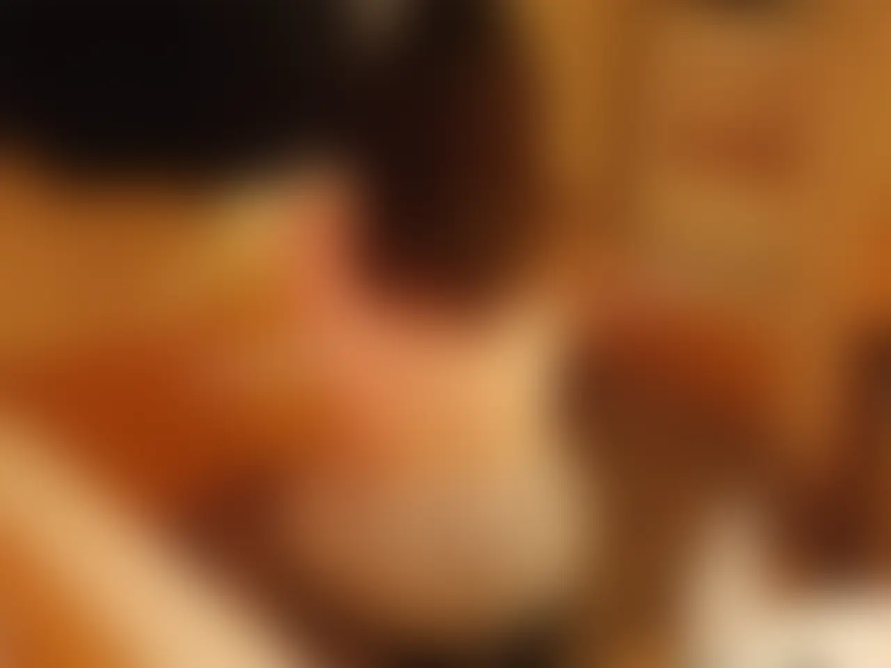 ْ「■オープンSNS掲載NG写真」の投稿サムネイル