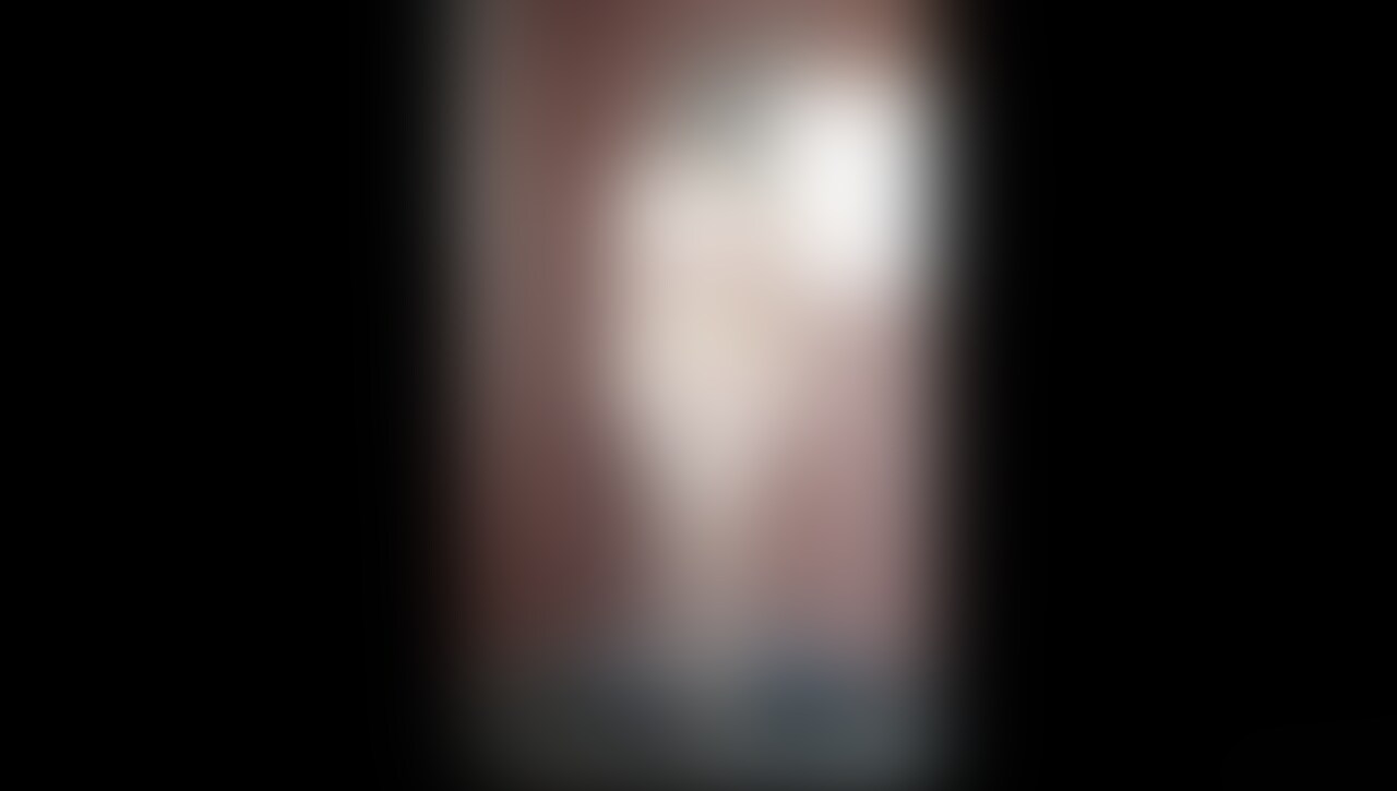 セミオーダーメイドと新しいリクエスト追加した作品。
小柄で大きなおっぱいの女の子に指定された下着を身に着けてもらってのモデル撮影。
下半身だけ裸で20代の女性の陰毛を撮る。
目隠ししてアダルトグッズの男性器を指でつんつん触って白い液体をかける
野外でコートの前を開いて乳輪丸出し。
建物の通路で野外ヘアヌード撮影。
胸をローアングルから見上げて脚で踏まれるドMの方向けのシーン。
艶消しのプラスチックの板でアンダーヘアと乳首が透けて見えてピースサイン。
スクール水着でふくらはぎ、太もも、背中とお腹をマッサージ。
階段の踊り場でピンクの乳首を露出。 (2/2)