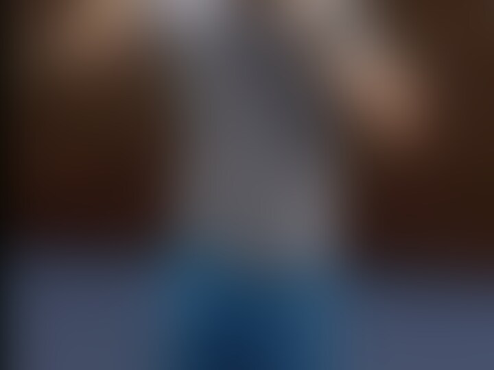 👤ジム着替え sample 1
