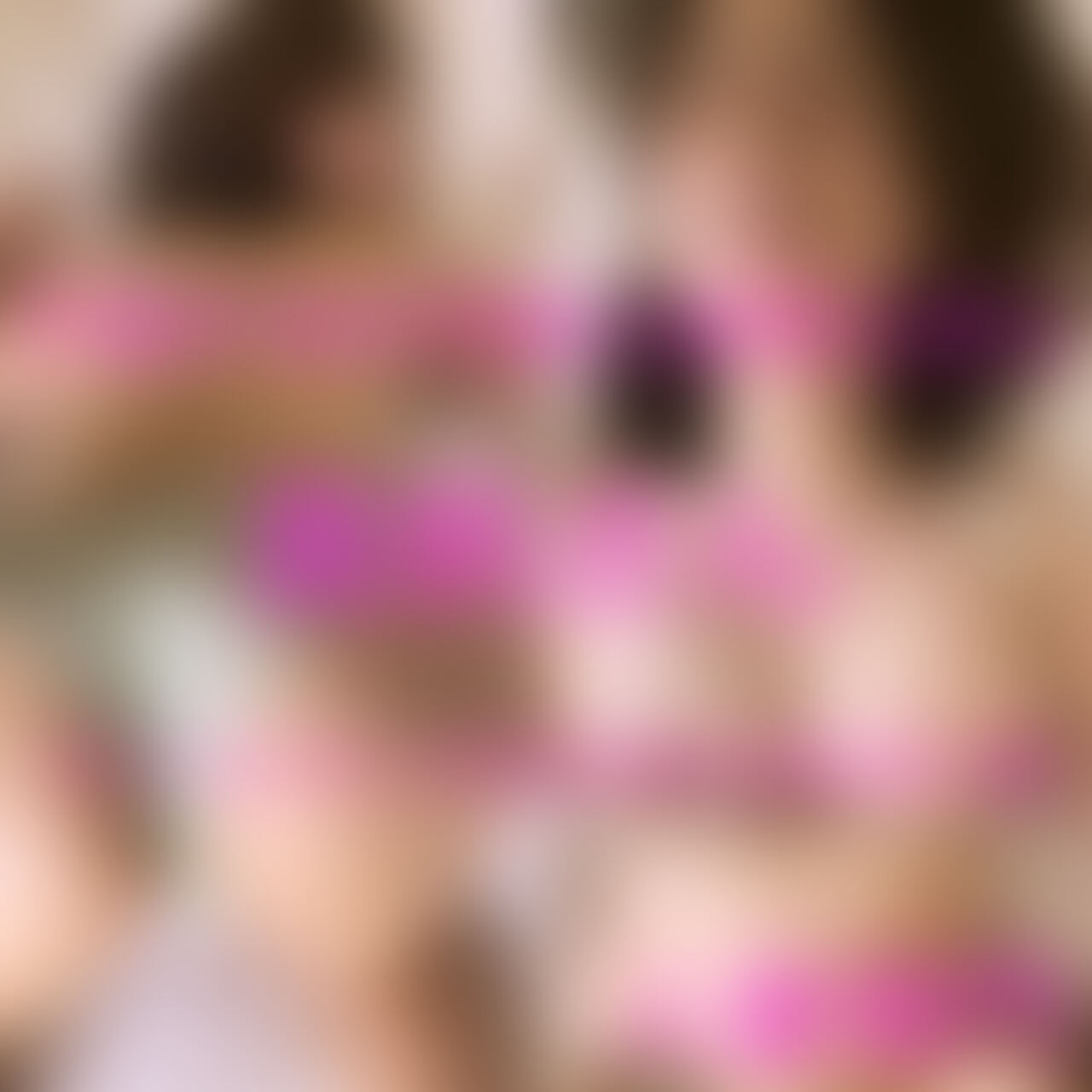 🔴９月の長編動画の人妻さん🔴
（プラチナプラン加入の方は無料でご覧頂けます）

【清楚な保育士さんに中出し５連発】生ハメの虜になった淫乱美人妻の真帆ちゃん 連続中出しSEXに絶叫
NTR美人保育士 真帆ちゃん
ねっとりとした腰使いは最高です！
清楚で真面目な雰囲気なのに休みの日はずっとSEXしていたいと言う、ギャップがたまらない魅力の奥さまです

【個人撮影】
【オリジナル素人】
デリヘルプレイが大好きな淫乱美人妻の保育士 真帆ちゃん
本編収録時間　56：26
解像度　1920 x 1080（フルHD）

またマッチングアプリで素晴らしい人妻さんと出逢ってしまいました！
保育士らしい柔らかな物腰でとても上品な彼女が
まさかハメ撮りしたいって言い出すなんて…
今回はお気に入りのマッサージオイル持参でデリヘルプレイです
上品そうに見える奥様がオイルまみれでスマタで腰を振りながら
絶頂を繰り返し恍惚とする姿は感動すら覚える光景です！
最近の人妻さんは撮影されることが大好きなのでこっちが驚かされますね
今回も騎乗位で腰をグラインドさせながら、たっぷりと誘惑してくれました…
今日はイキ過ぎたせいかお潮は拭かなかったのですが
肥大化したクリトリスととろっとろの白濁液がしたたるおま●こ
はいつまでも見ていたくなるほど最高でした
真帆ちゃん渾身のデリヘルプレイは十分に楽しんで頂けると思います
これからも週一で逢いたいって言ってくれているので
しっかりと淫乱に育てていきたいと思っています
更なる真帆ちゃんの成長にご期待ください

完全に素人の個人撮影ですので素人ハメ撮り好きの方には
ご満足頂ける内容となっております
人妻の卑猥な秘部をお楽しみください (2/2)