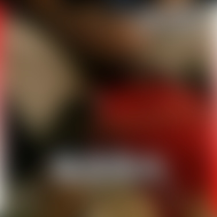 No９８７　亀頭責め　○○○束　目隠し　○○○　SM sample 1
