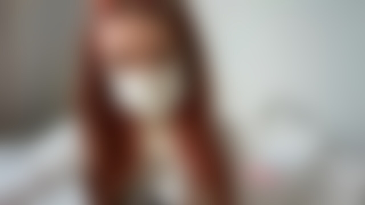 【みれい 20 歳】

みれいさんのライブ配信動画です
生配信 だと、1 回の有料配信を視聴すると、おおよそ平均 5,000 円の課金が必要です！
また、見逃してしまうとその配信は２度とみることができません！
【スタンダードプラン】以上では、同じ金額で過去の配信が【見放題】となっています
生配信では みれい さんへコメントでリクエストもできちゃいます！
ぜひ生配信でも応援してください！

【この動画について】
・配信日 2024年3月28日
・無料枠配信
・ご視聴は【ライトプラン】【スタンダードプラン】【プレミアムプラン】のご加入をお願いします
＊各プランの説明はプラン概要をご覧ください

※動画、写真の無断転載は著作権侵害となり、10年以下の懲役もしくは1000万円以下の罰金、またはその両方が科されます
発見次第、掲載サイトへ連絡の上、発信者情報開示請求等の法的措置を取らせていただいております。 (2/2)