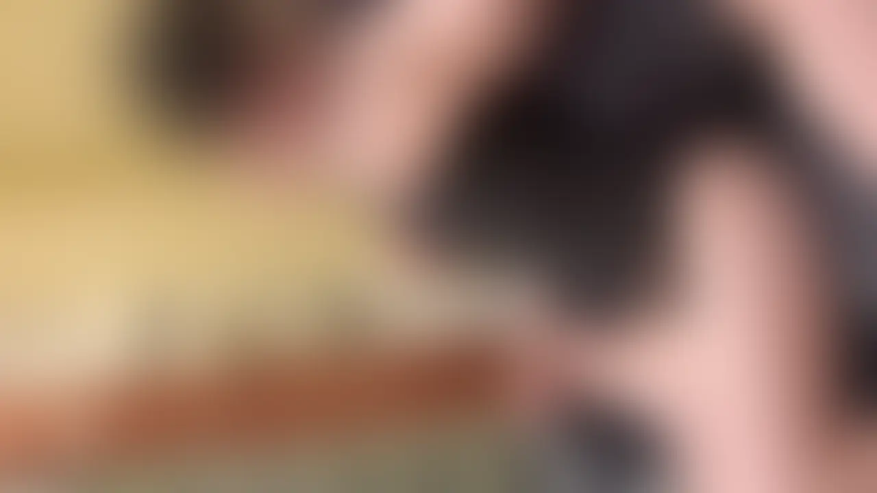 この後のハメ撮り→ https://myfans.jp/posts/8eeb3921-0ae3-4f65-b39d-671cf00f0f40 (2/2)