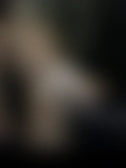 ノンケ密会 sample 1