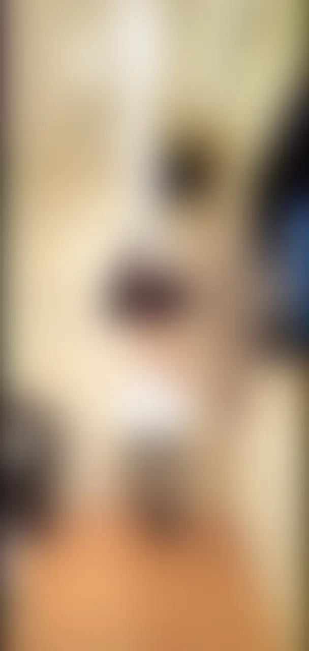 貞操帯からぬるぬるの液体出てる🩷 sample 1