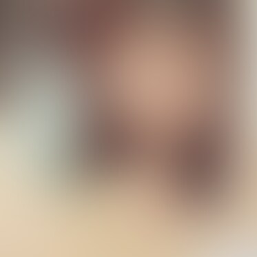 【再投稿】清楚系の可愛い彼女が自ら喉奥で咥え込むねっとり濃厚フェラが気持ち良すぎる♡たまらず喘ぎまくる彼氏..♡
【redraught】Cute girlfriend's self-illamachio is amazing ♡ Boyfriend gasping impatiently... ♡
【SNSアカウント開設しました✨】
・X(Twitter)🐦
あおまりカップル
twitter.com/am_couple117
まりあ個人アカウント
twitter.com/maria___ph
・Instagram🌸
instagram.com/aoimaria117
・Pornhub☀️
pornhub.com/model/aoimaria117 (2/2)
