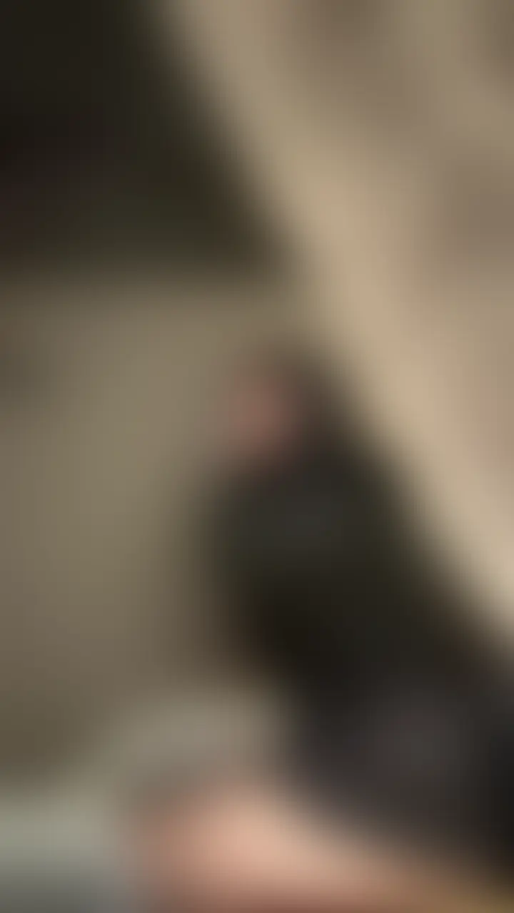 【プレミアムプラン】
エロい服着た婚活女子をハ〆撮りしてみた
相席屋に乳でかいしこい子いたからナンパしたけど、普通にノリ良くてくそエロかったw (2/2)
