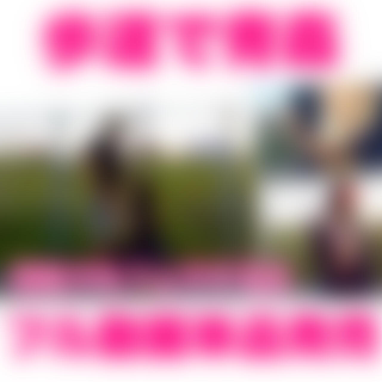 ユイの他人棒フェラ実現向けて上の♡マークもクリックお願いします❗️
『歩道で青○○○…勃起したら何処でもヤラせてくれる女』
フル動画単品発売です。
ドライブで人通りも車通りも少ない所発見して、歩道でイチャラブ💓
途中何台か車来たけど、多分バレてないかな〜😅
ガン見されたら僕が萎えちゃうけど、ユイは普段は清楚系で肌を露出しない洋服ですが、エロスイッチ入ったら、露出狂なる
めっちゃエロくて最高の彼女💓
エロ彼女って本当に最高ですよね🤤
早くユイが他人棒しゃぶりついてる所を見てみたい❗️
他人棒交えて3Pやりたい❗️
ユイを串刺しやりたい❗️
ヤリマン女になって欲しい変態彼氏です😅
ヤリマン女になったら、次は浮気して欲しいです💓
浮気SEXしてるユイを隠れて見てみたい🤤
とにかくユイのエロい姿が大好きなんで、僕以外でも、ユイがエロくなるなら他人棒大歓迎❗️❗️❗️
ユイの他人棒フェラ実現向けて上の♡マークもクリックお願いします🤲 (2/2)