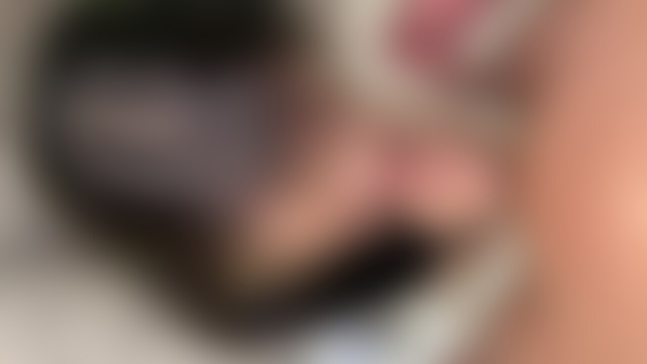 家にお泊まりに来たラウンジ嬢ちゃん
夜から朝までイかされて声すら出なくなる。(夜編
気に入った方はいいねください (2/2)