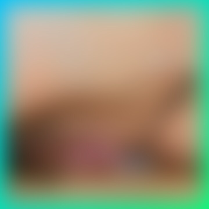 おちんちんを床にグリグリ♡気持ちよくなってアンアン喘ぎながら精子出しちゃった♡ sample 1