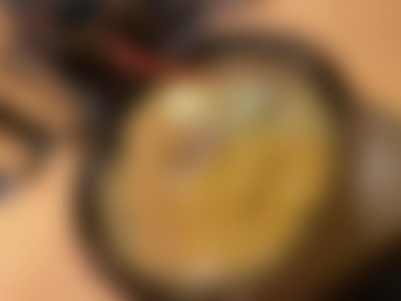 myfans「無題」の投稿サムネイル