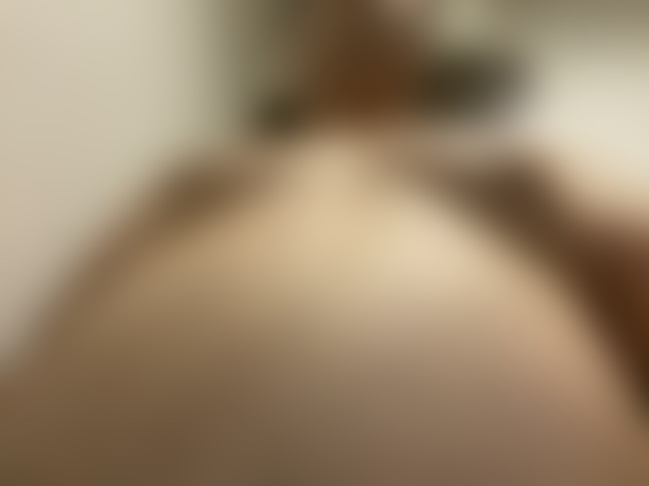 今日のおっぱいです（なにそれ） sample 1