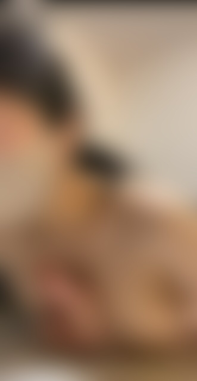 【素人】初めてのパイズリ手コキ足コキ♡ヨダレまみれ//
↑の高画質フル動画になります🥰
※公開期間は30日間になります。 (2/2)