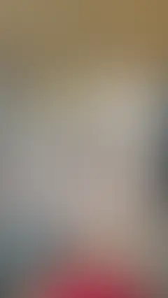 カゴちゃんみたいなアパレル店員さんとイ○ンの駐車場で🚗
出会い係で会って時間がないのでパパっと！
ピアスめっちゃ空いててアパレル！って感じでエロかったです！ (2/2)