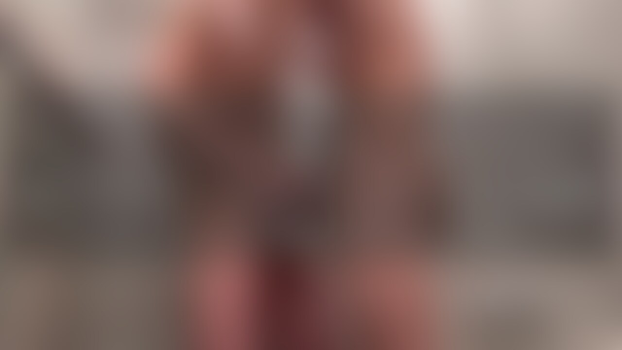 嘘みたいだけど本当の出来事😏 sample 1