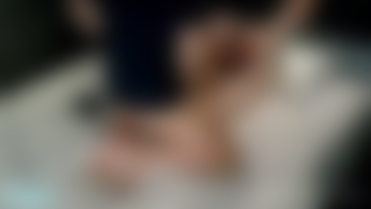 ※音量注意
鬼イキ足ピン交尾
(本編5分26秒)
『イグッ!イクイクイクッ‼』
『あ"ぁぁあ"あああーーーーー‼』
からの高速ガクブル。 (2/2)