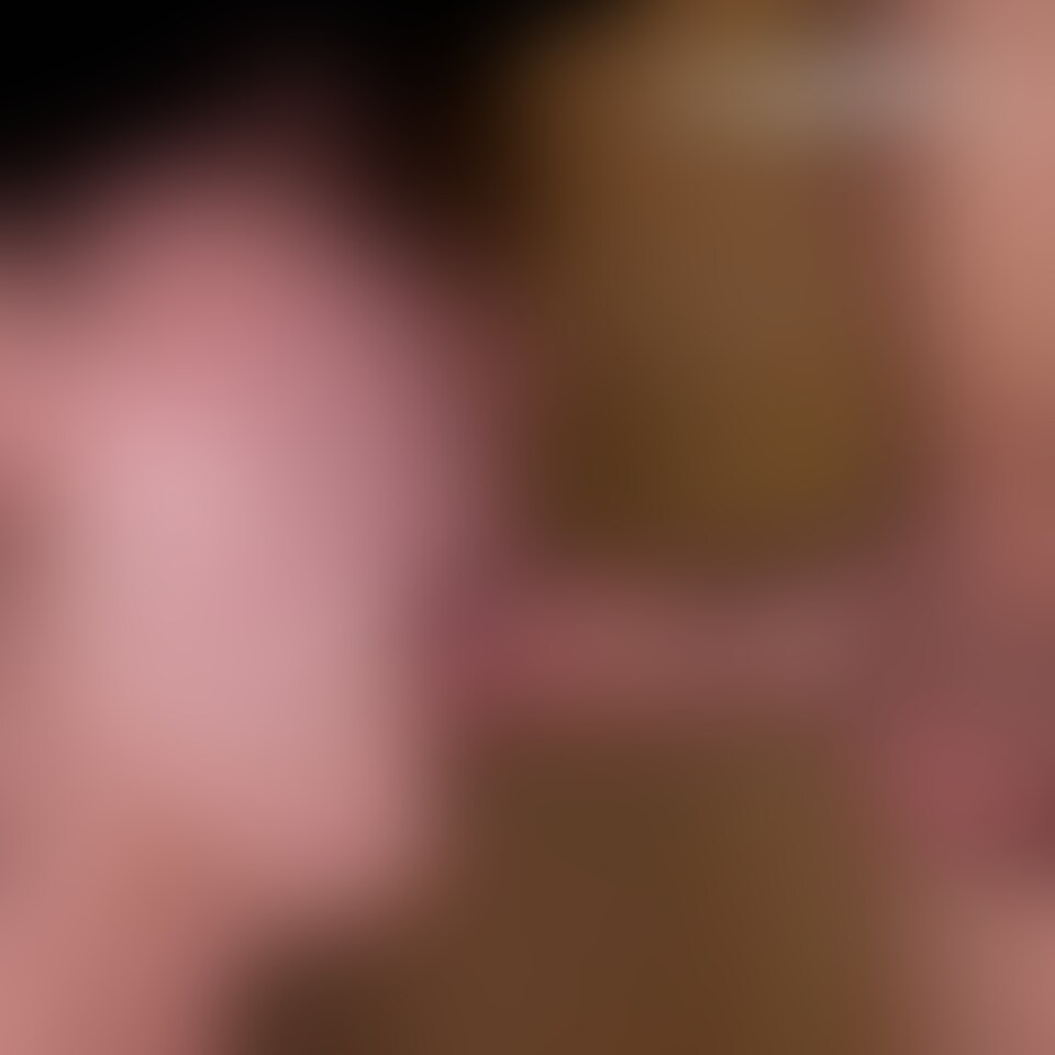 前に動画にでてくれたイケメンくんが sample 1