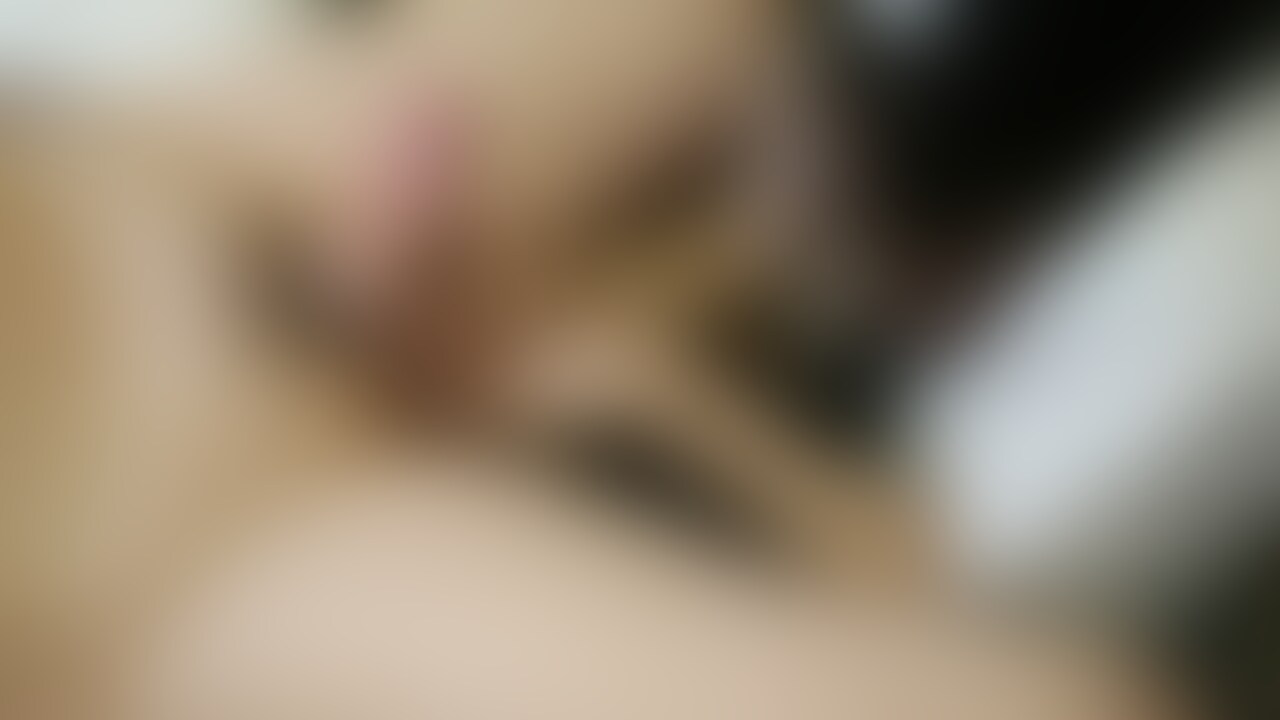 らんらんが気持ちよくしてあげるね♡
沢山出た報告待ってる😇
らんらんに手コキされたい人はいいねしてね🥺 (2/2)