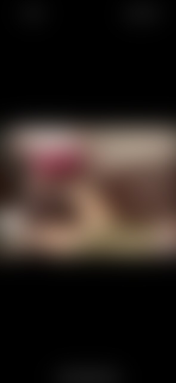 【○○○】
寝ながらの○○○にすら
勝てない情けないMくん☺️www
よわっちいね♡ (2/2)