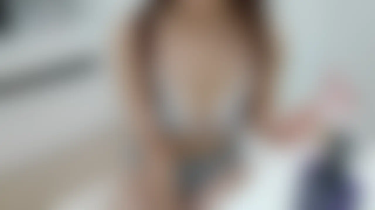 ナイトルーティン紹介💭🩷
いつも通りマッサージしていたけど…/// (2/2)
