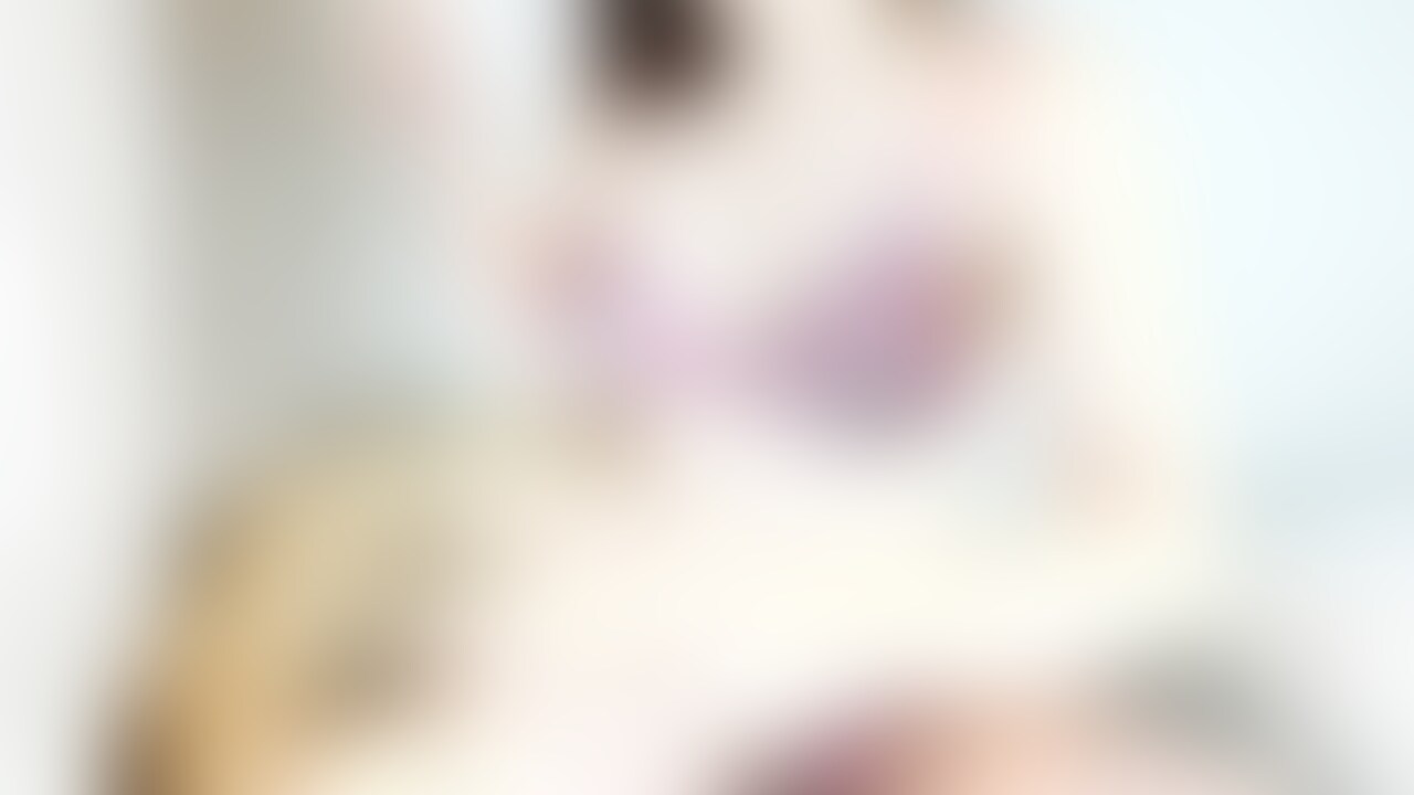 アナルにローター入れて開発中💕 (2/2)