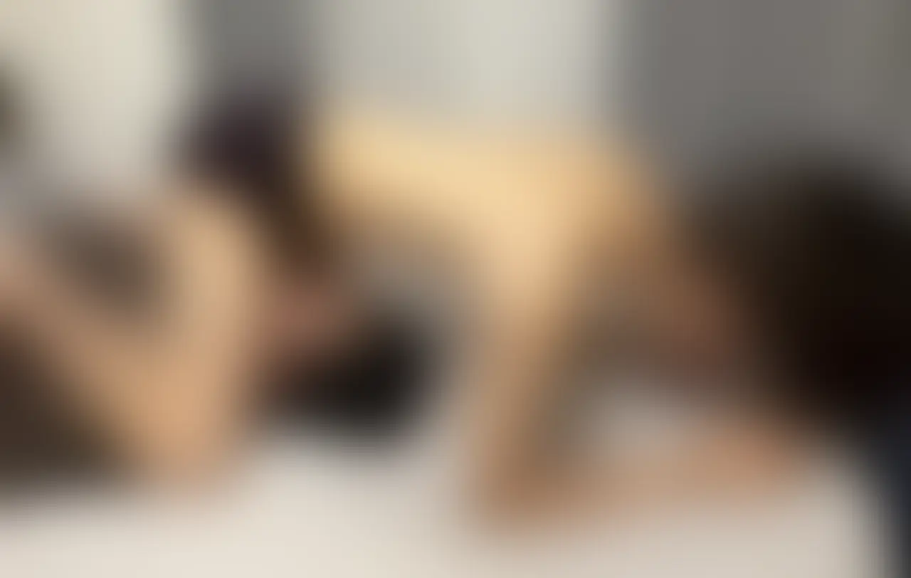 19歳ノンケ高身長イケメン大学生。 sample 1