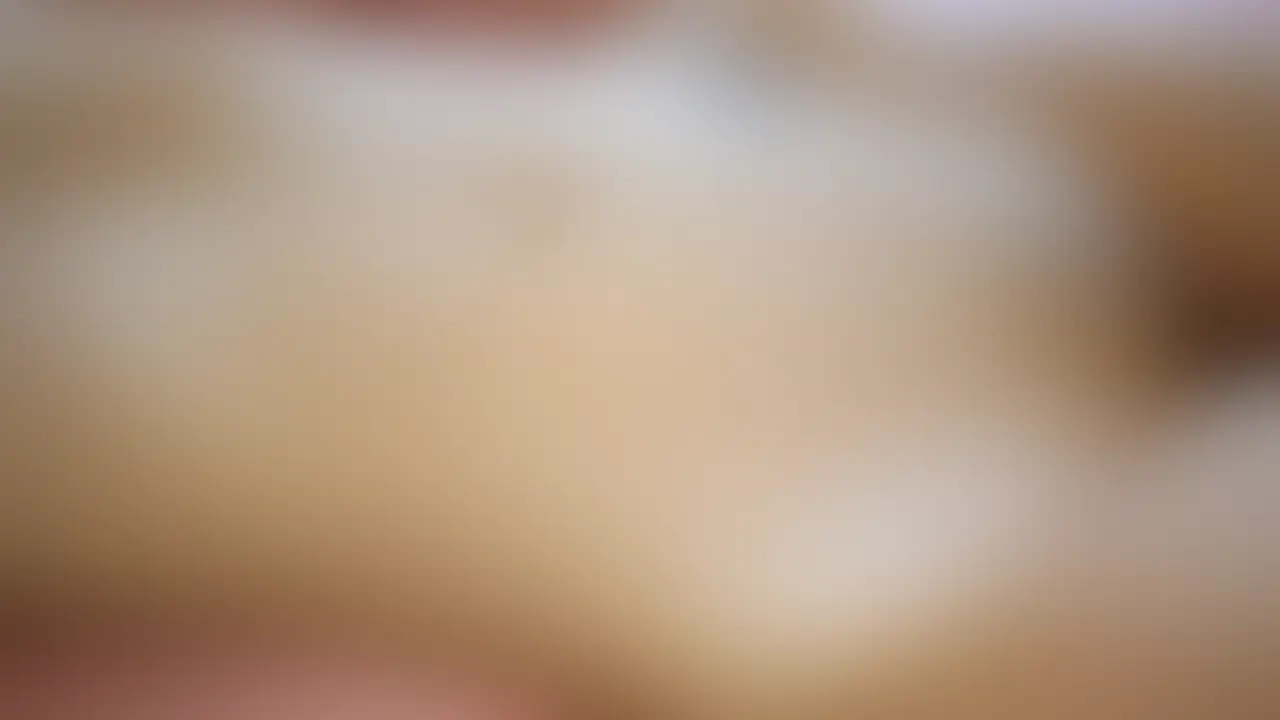 大丈夫!?ド貧乳ちっぱいちゃんと複数プレイでぶっかけSEX!!
華奢/スレンダー/素人/個人撮影/フェラ/SEX/貧乳/ちっぱい (2/2)