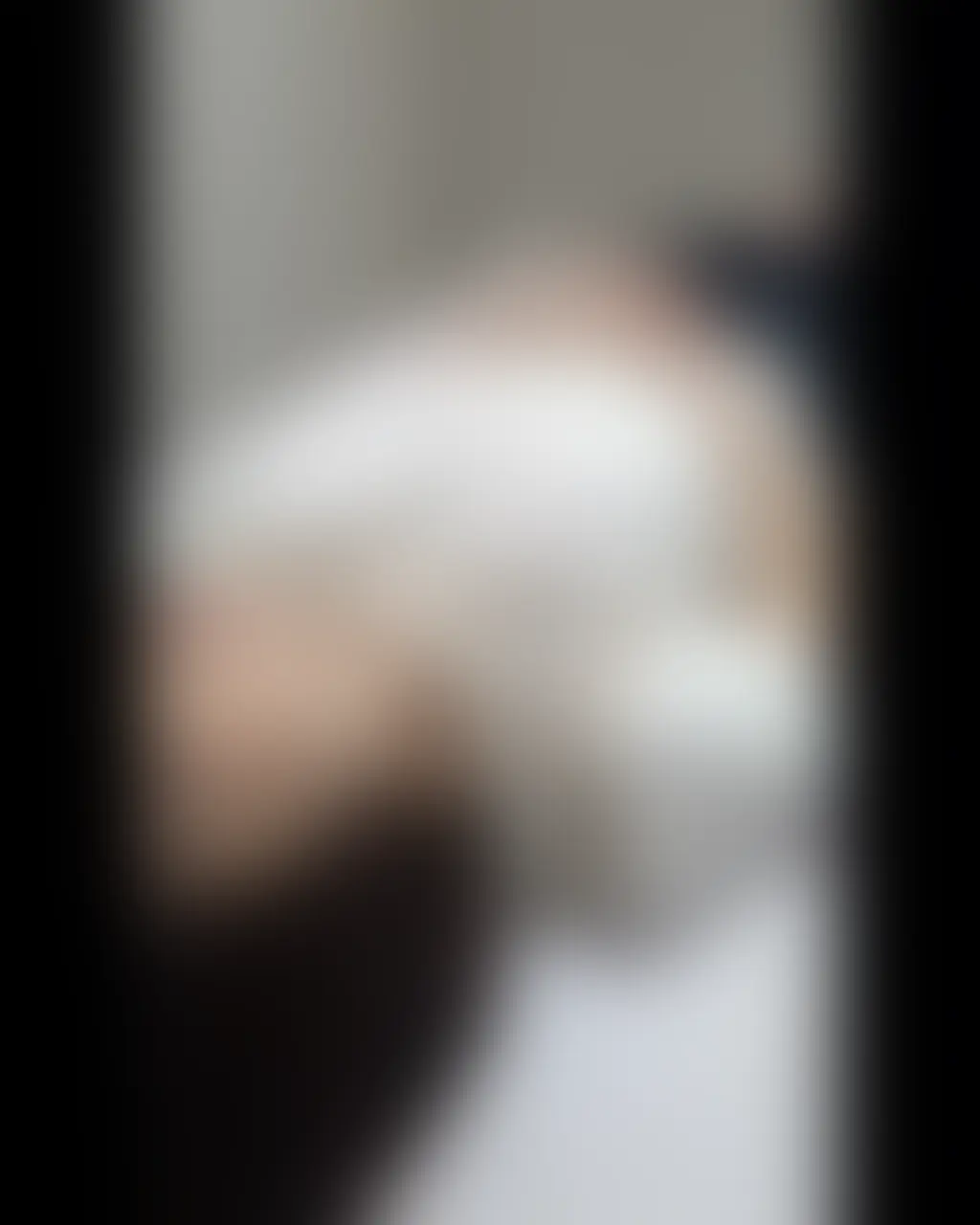 YouTubeライブにて、行った鎖骨マッサージを公開します!
視聴者による、画角の距離感や角度のリクエストにもお答えして見やすい角度にて撮影が行われました!
ぜひ、セルフマッサージに活用されてみてください (2/2)