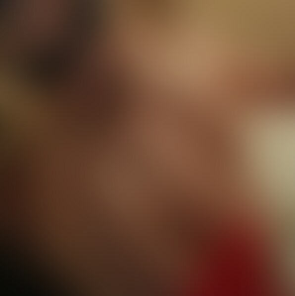 🎄クリスマス3P🎄Part② sample 1