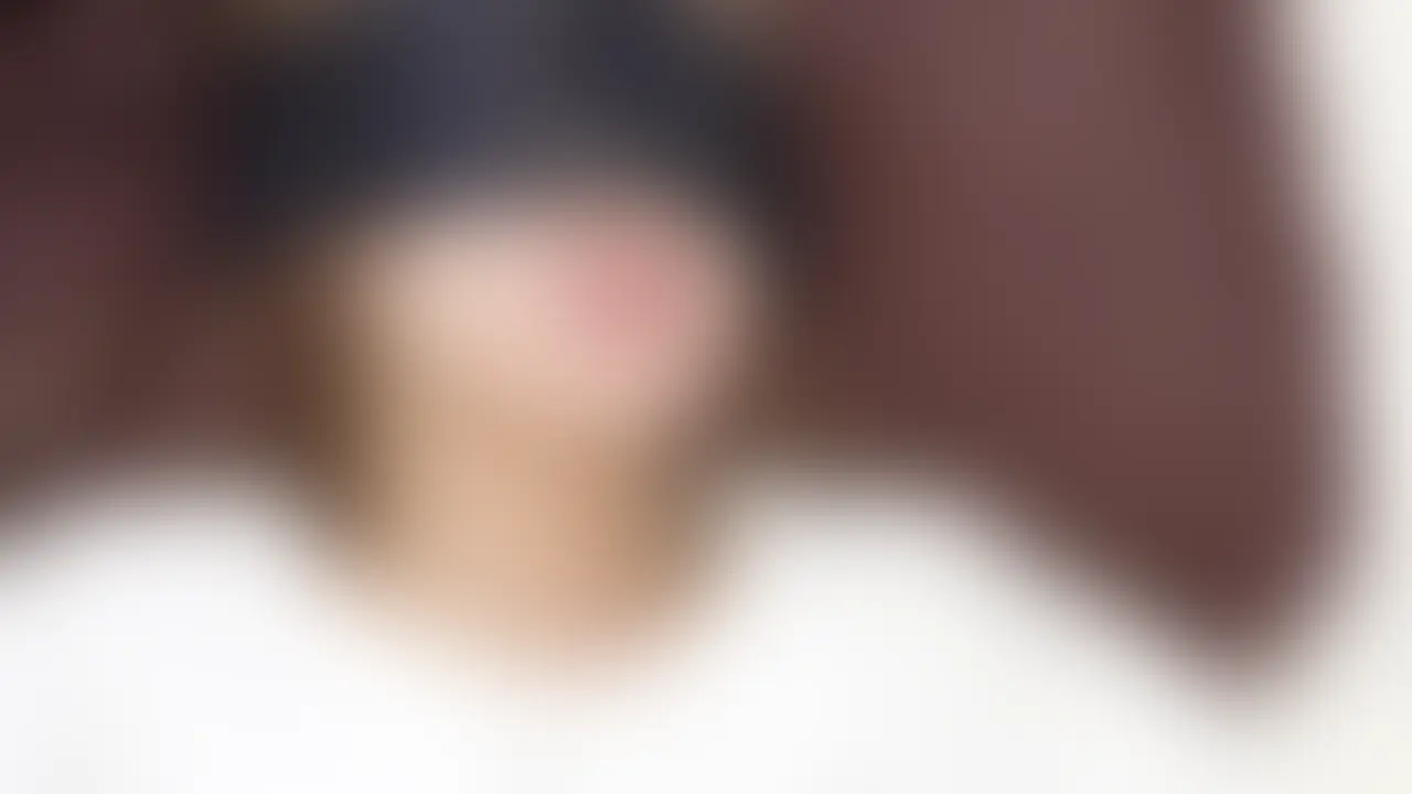 サロン受付嬢に歯止めが効かず、、、

こんなハーフっぽい女の子をくすぐれるなんて
かなりテンションが上がりますね。

動画時間：16分48秒
解像度：1920×1080 (2/2)