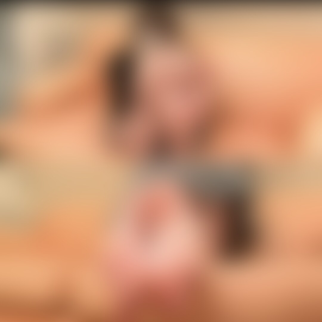 Rina/19 years old/university student💕
Sexy toe temptation.
Foot size: 23.5cm (2/2)