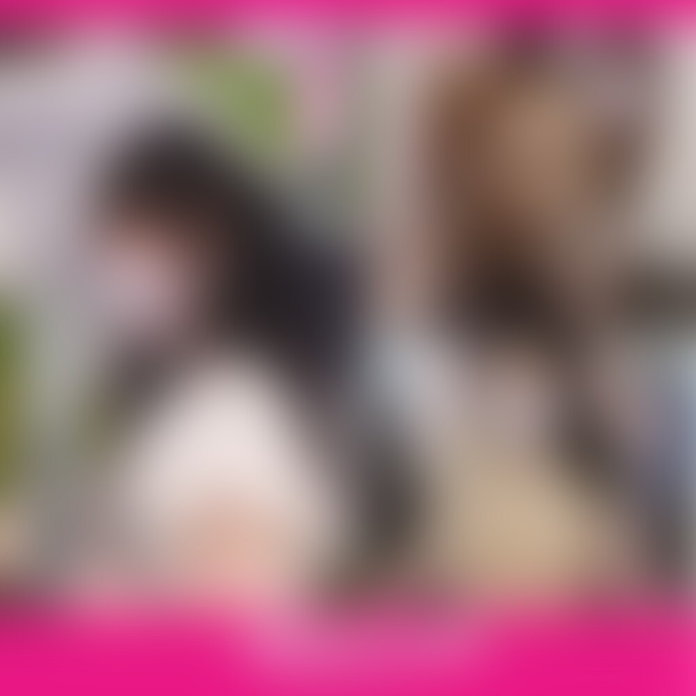 【ムッツリ巨乳のお嬢様!】抑圧された性欲を大解放! 始めて覚える「気持ちい」に膣イキ連発!
名前:すみれ
年齢:21歳
性格:お嬢様
職業:JD
おっぱい:Gカップ
マン毛:整えてる
性感帯:クリ
経験人数:1人
好きなプレイ:正常位 (2/2)