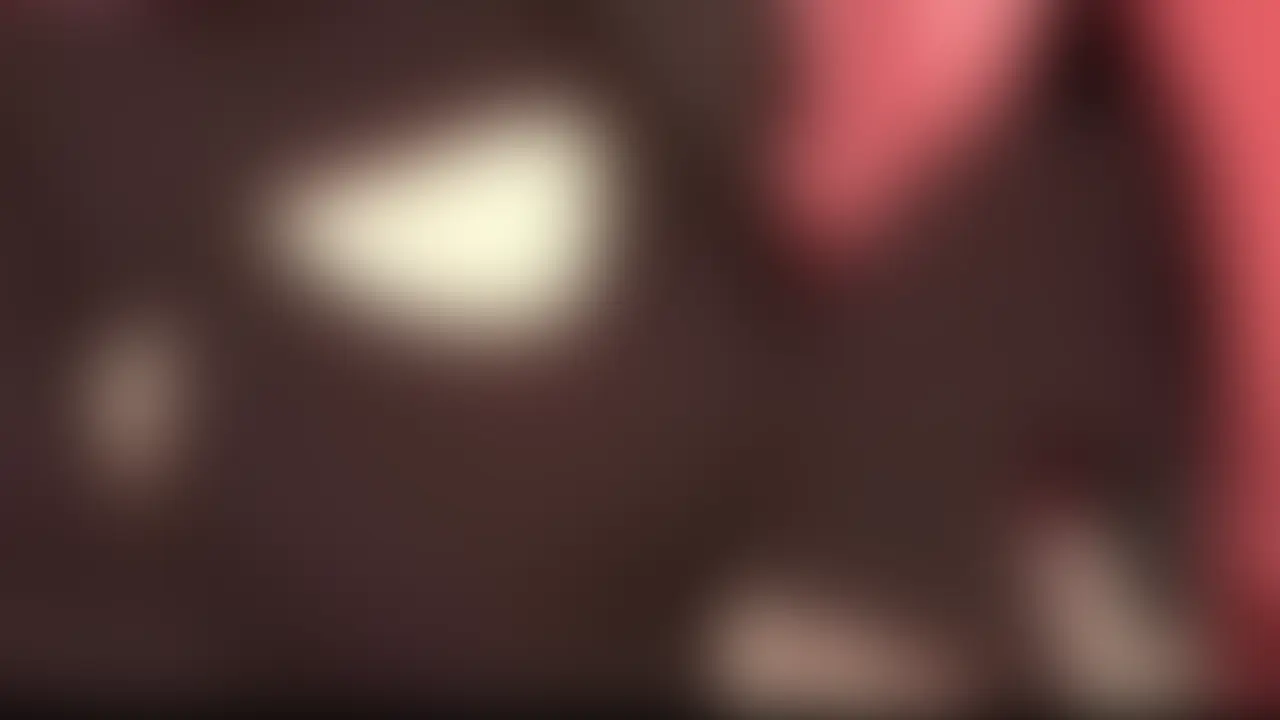 【風俗体験動画】街中待ち合わせから始まる「極上ぽっちゃり娘の肉厚ハーレム」。ホテルの密室でこぼれ落ちる爆乳パイズリと、ぬるぬるハメ撮りまで🩷
今回のガチ検証は、全国のムチムチ愛好家に捧げる究極のリアルドキュメンタリー。
「待ち合わせができるぽっちゃり娘専門店」に突撃し、ホテルでの極上パイズリからハメ撮りまでを網羅した【ガチの個人カメラロールデータ】をそのままお届けします。普通のAVのようなヤラセや段取りは一切なしの生映像です📸
物語は、日常の景色が広がる街中での「待ち合わせ」からスタート。
雑踏のなか、少し緊張した様子で僕を待っている、マシュマロボディを包んだ可愛い彼女。カメラを隠しながら近づき、目が合って「はじめまして…っ」とハニカむリアルな表情の可愛さから、すでに脳汁は出始めています。💦
そのままホテルの密室へ連れ込み、衣服を脱ぎ去れば、そこからは肉感が襲いかかります。
こぼれ落ちそうな豊満な爆乳と、柔らかく大きな桃尻。
たっぷり注がれたオイルとローションが、彼女のふくよかなお肉と擦れ合う、ぬるぬるとした生々しい音。😘
最初の至福は、画面を埋め尽くすほどの巨乳で僕のペニスを隙間なく挟み込み、滑らかな摩擦音を響かせながらせり上げていく「濃厚パイズリタイム」。カメラを意識して恥じらいながらも、上目遣いで一生懸命に奉仕してくれる彼女の息遣いが、イヤホン越しに鼓膜を揺さぶります🩷 (2/2)