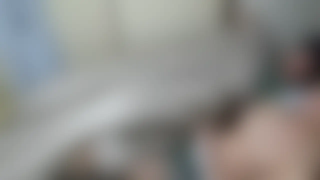元バレーボールのプロファームに所属した事のある190cm越えのマッチョ！ sample 1