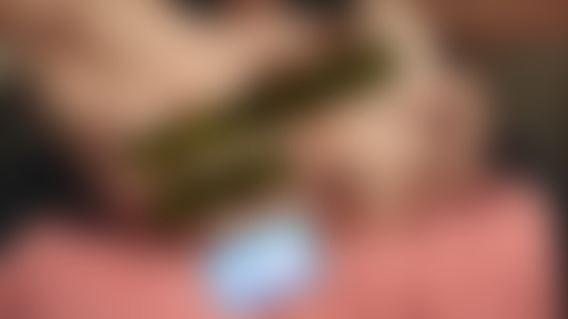 【中出し動画前編】 sample 1