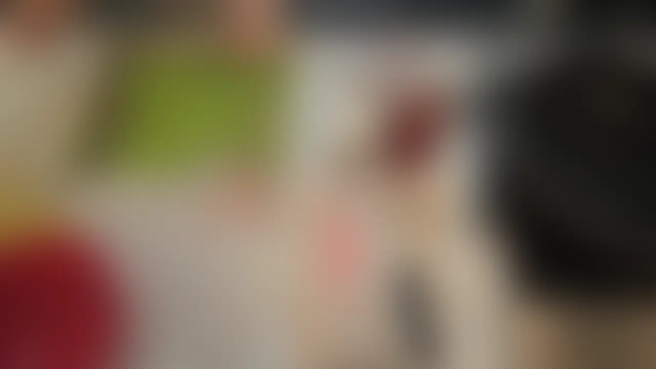 é¡åºãverð
(2/2)