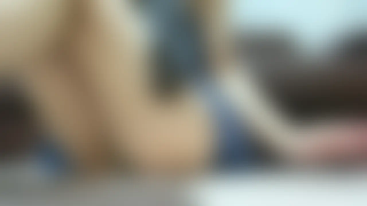 ð ã¯ãŒãã³å©çšã§21ïŒ
OFFïŒæééå®ãã£ã³ããŒã³éå¬äž ð
âš åŠ»ã®æ¬æ°ã®ãªãã㌠âš
åºåŒµäžã«åŠ»ããéãããŠããããªã¢ã«ãªã»ã«ããã¬ãžã£ãŒåç»ã
ãã€ããšãã£ã«ãã䜿çšãããå®å
šãã©ã€ããŒããªèšé²ã§ãã
ð¹ å®å
šé¡åºãäœå
âââââââââââââââ
ð ã¯ãŒãã³æ
å ±
ð ã¯ãŒãã³ã³ãŒãïŒLOVE0721
â
察象ïŒã€ãã³ãåå äžã®ååäœå
ðž å²åŒïŒ21ïŒ
OFF
ð
å©çšæéïŒ2026幎7æ28æ¥ïŒç«ïŒ23:59ãŸã§
ð° å²åŒäžéïŒ5,000å
ð€ å©çšåæ°ïŒãäžäººæ§1åéã
âââââââââââââââ
ãã®æ©äŒã ãã®ãåŸãªãã£ã³ããŒã³ã§ãã
æ°ã«ãªã£ãŠããäœåãããæ¹ã¯ããã²ã¯ãŒãã³ããå©çšãã ããâš (2/2)