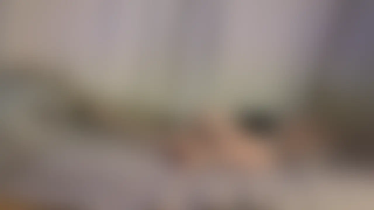あの子の素顔お見せします。
僕の前で無防備に寝るからこうなるのです。
好き勝手やらせてもらいました。
最初はされるがままなのにどんどん乗り気になって激しく腰振っちゃってるの可愛すぎですね… (2/2)