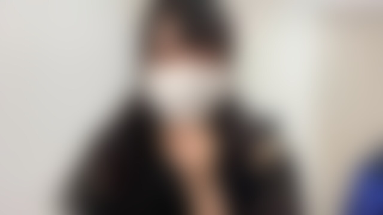【りん 18 歳】
りんさんのライブ配信動画です
生配信 だと、1 回の有料配信を視聴すると、おおよそ平均 5,000 円の課金が必要です!
また、見逃してしまうとその配信は2度とみることができません!
【スタンダードプラン】以上では、同じ金額で過去の配信が【見放題】となっています
生配信では りん さんへコメントでリクエストもできちゃいます!
ぜひ生配信でも応援してください!
【この動画について】
・配信日 2024年6月8日
・有料枠配信
・フルバージョンのご視聴は【スタンダードプラン】【プレミアムプラン】のご加入をお願いします
*各プランの説明はプラン概要をご覧ください
※動画、写真の無断転載は著作権侵害となり、10年以下の懲役もしくは1000万円以下の罰金、またはその両方が科されます
発見次第、掲載サイトへ連絡の上、発信者情報開示請求等の法的措置を取らせていただいております。 (2/2)
