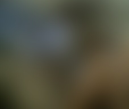 ★無料でサンプルが視聴可能です!
★全動画視聴可能な「プレミアムプラン」限定動画です。
女子大学生のガチ実家のリビングでハメ撮り(3/3)
今回はフィニッシュ編です。
あと30分で○○○が帰ってくる・・・と言う緊張感の中、
お互い名前呼んだり、好き好き言いながらいちゃハメしてます笑
リアルなカップルハメ撮りを是非、ご覧ください。
※今後、統合版(単品販売)をアップ予定です。
【おすすめ】
サブスクプランに全動画が視聴可能な「プレミアムプラン」をご用意いたしました!
★最新動画は3分割して都度アップ!どこよりも早く視聴可能。
★統合版(単品販売)より高画質です!
※1動画2GB 上限のため、分割した方が画質を上げられるため。
ぜひご検討ください。 (2/2)