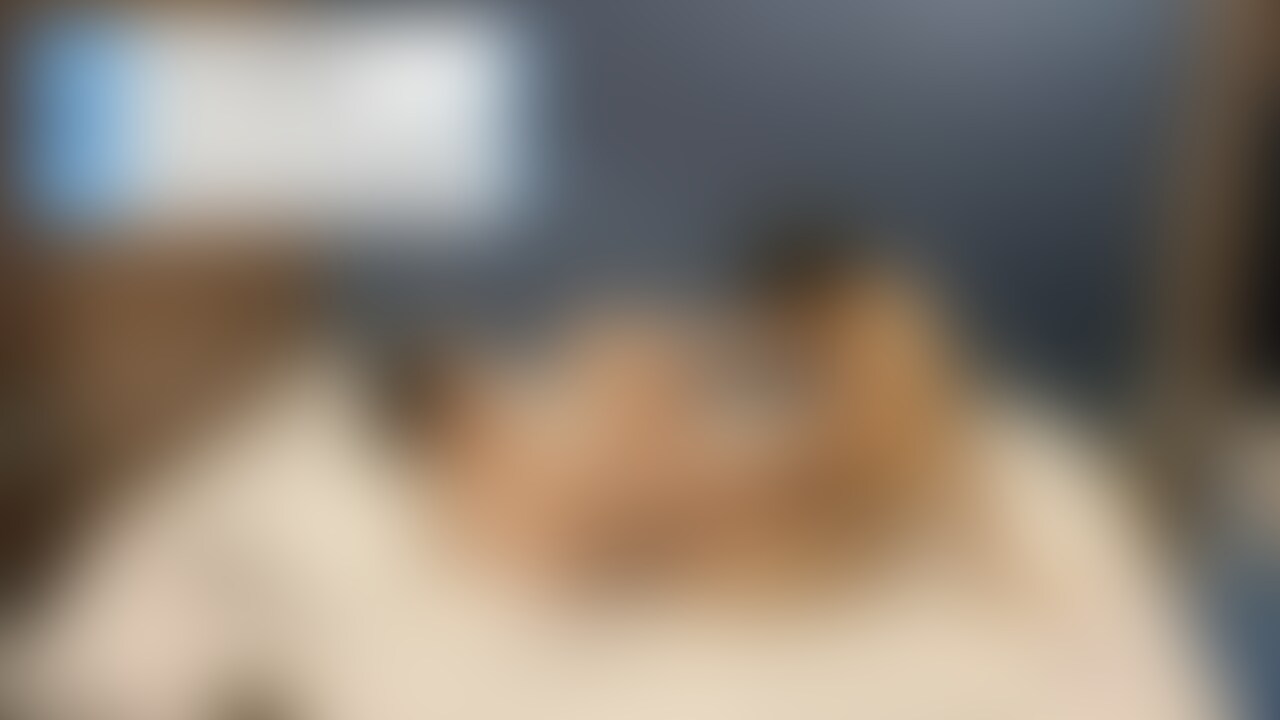 らむくんとコラボしてます！ sample 1