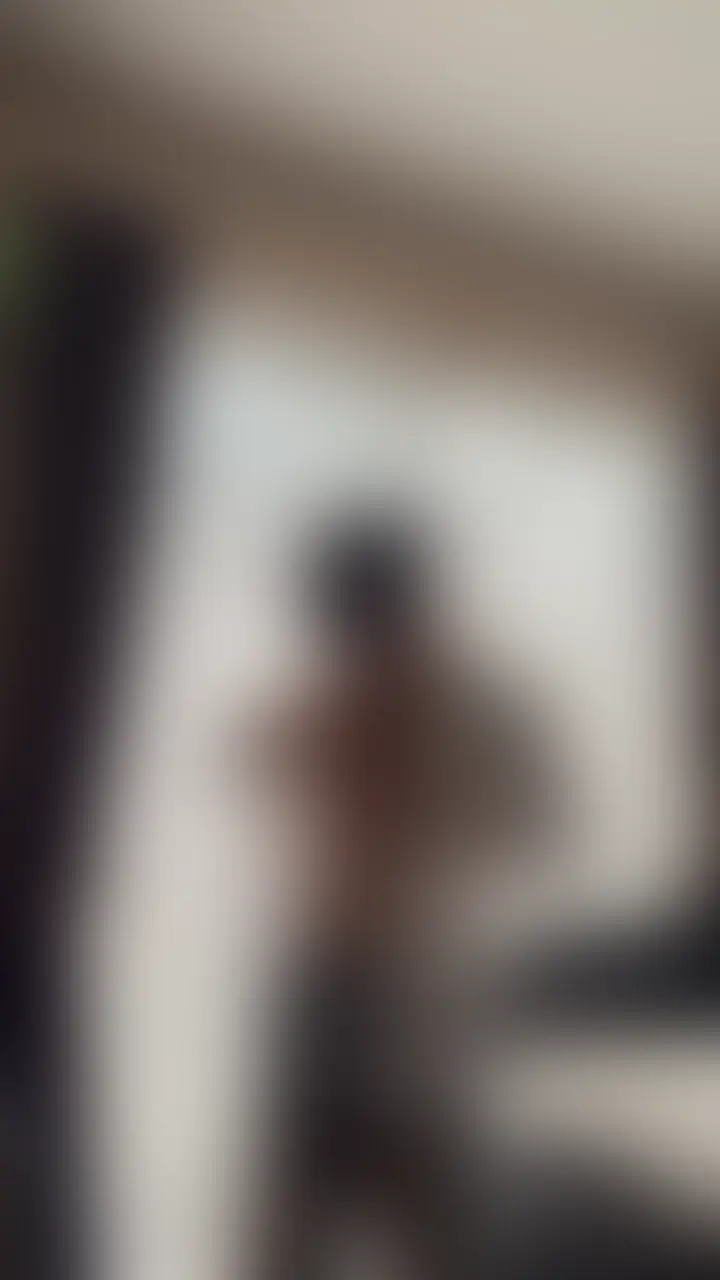 白シャツ脱衣動画👔 sample 1