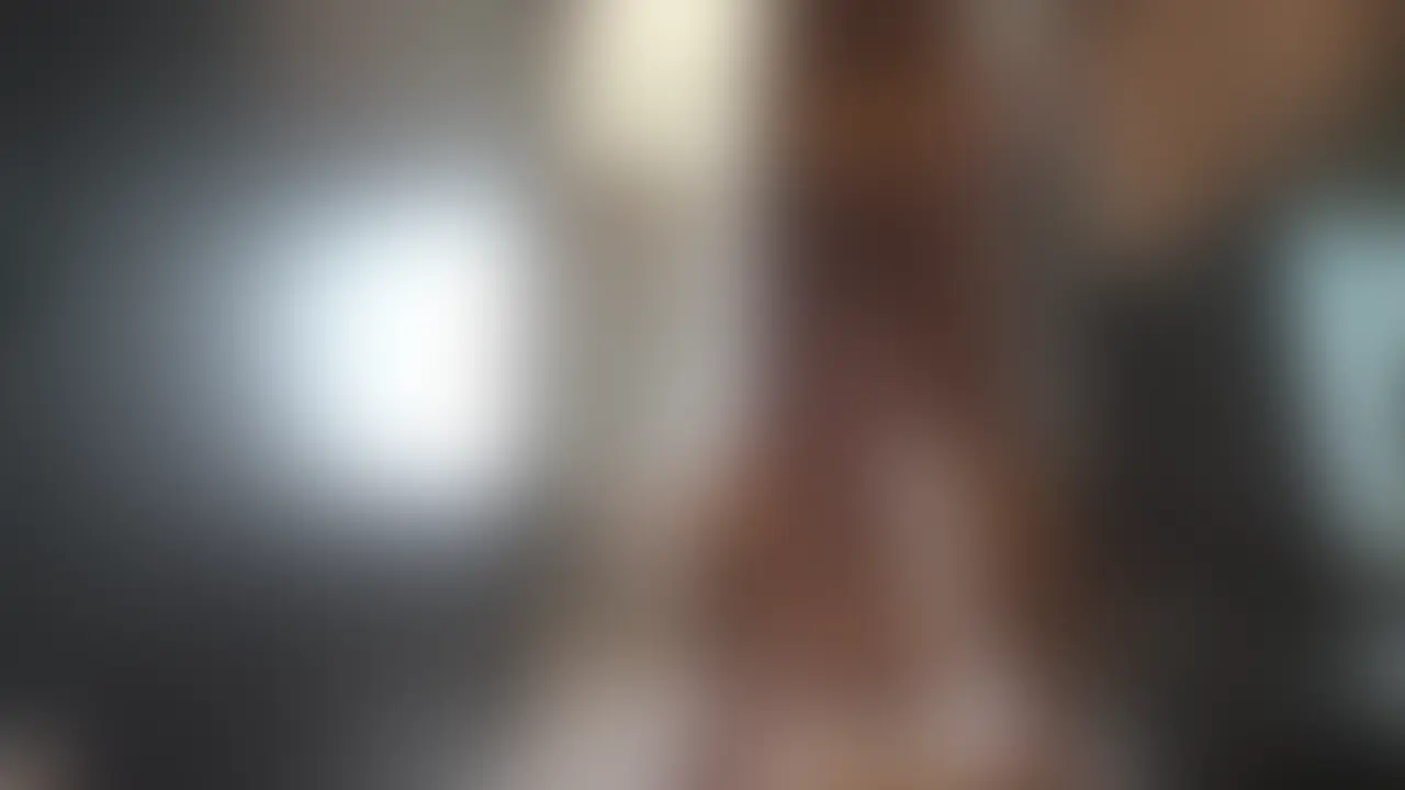 巨乳美女にフェラしてもらいました (2/2)