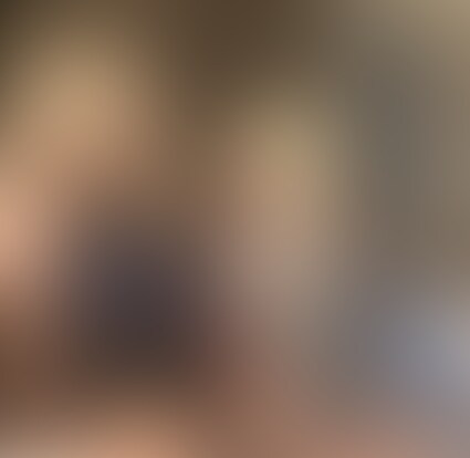 M男責めが得意なドS女レイヤーのあやちゃんが原●のホタ●ちゃんのコスで男の○○○を責めます
手コキ
オナホ責め (2/2)
