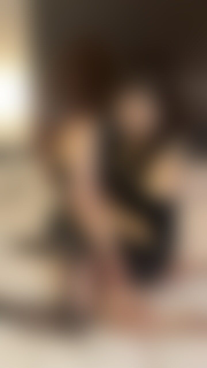 複数プレイ総集編!!!
超ロング動画〜最初から最後まで見応えあり!何回でも抜きどころ満載!!
エチエチな喘ぎ声に口いっぱい頬張る姿を沢山見たい方にぜひ👐 (2/2)