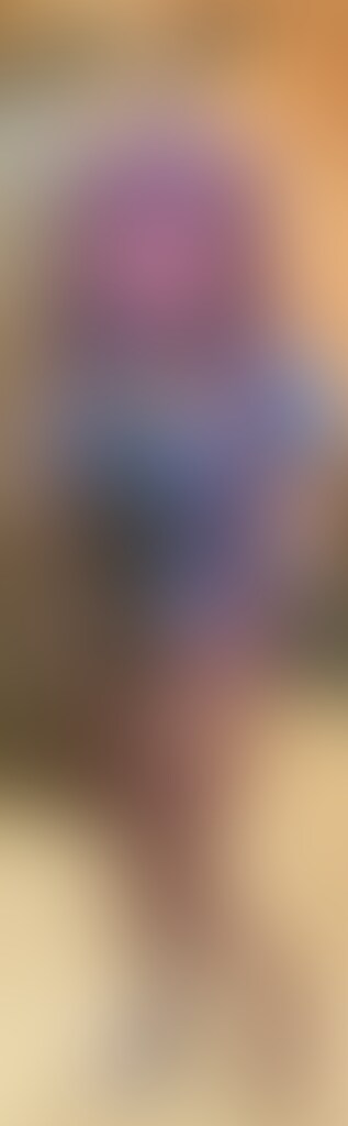 モ〇バニーと八〇神〇のオフパコ動画です。 sample 1
