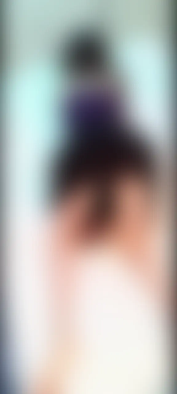マクラオナ🩷射精禁止２週間目🩷 sample 1